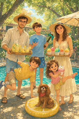 toff 2026 07 18 midmorning ghibli lemonade splash openai telegram.jpg