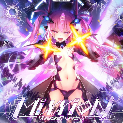 mixxion MAXIMUM up.jpg