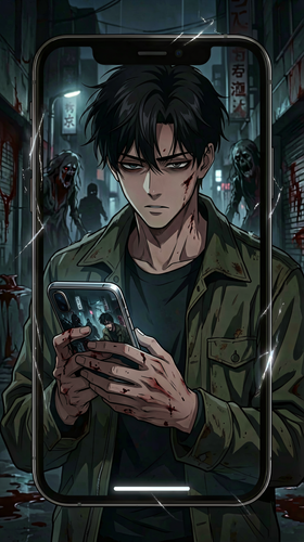 03.png
