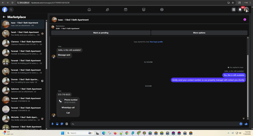 Screenshot 2026 07 18 195511.png