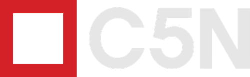 Logo c5n.svg.png