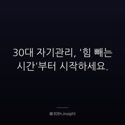 fc8910f97b77.jpg