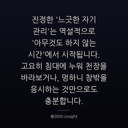 f4744a2849d8.jpg