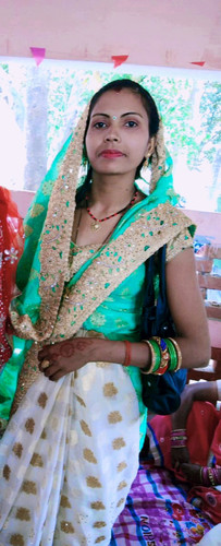 IMG 20260718 192457.jpg
