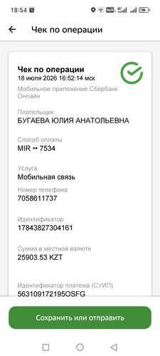 1784383018 1548846395.jpg