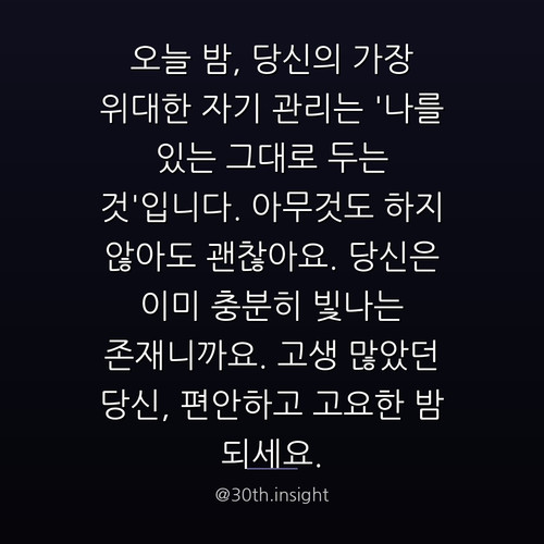 f857fe2e26a9.jpg