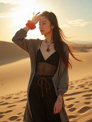 haixiaozhu desert v15.png