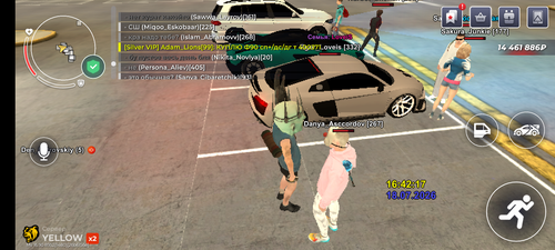 1000001689.png