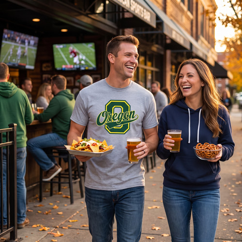 Couple enjoying football Sunday … 202607181858.jpg