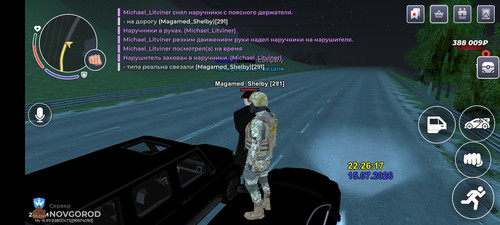 1000005594.jpg