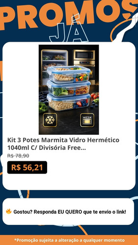 oferta.jpg