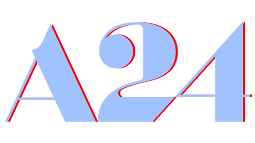 A24 Films Logo PNG.png