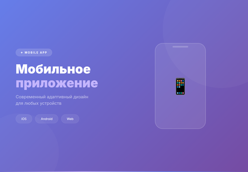 browser screenshot e9e8055249294838b949fce161813f72.png