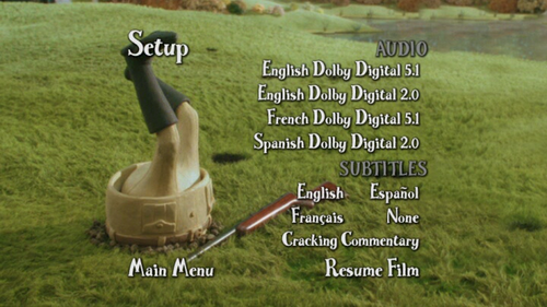 vlcsnap 00002.png