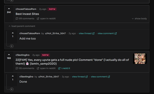 Screenshot 2026 07 18 194338.png