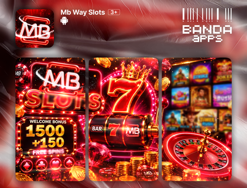 Mb Way Slots 18.07@2x.png