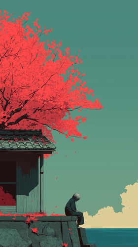 shaaapt creative Japanese stillness illustration 2d 2d717044 adf7 40b1 80a1 a07386ed14e7.png