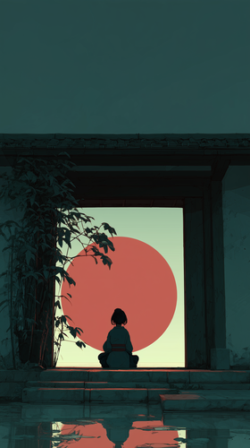 0 0 2026 07 18T185125.312.png