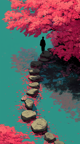 0 0 2026 07 18T185120.020.png
