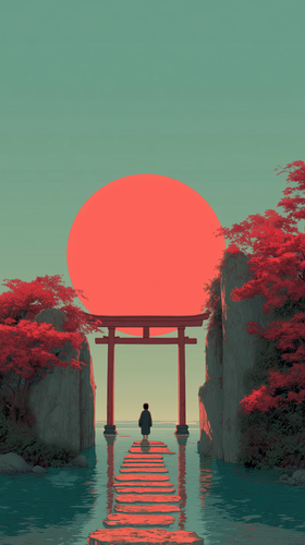 0 0 2026 07 18T185111.570.png