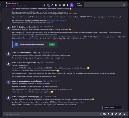 chrome aWWO4lsmjW.png