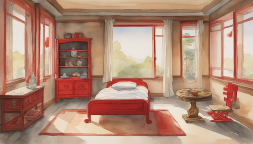 feng shui zh 1784383356 5.png