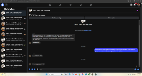 Screenshot 2026 07 18 193107.png
