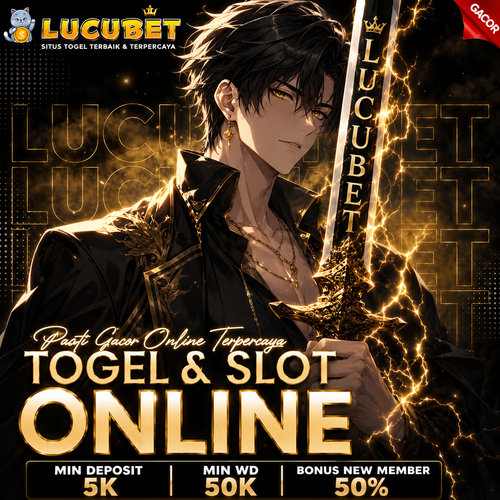 a8b1dd5e a7a3 45bb bcab de615889659a.png