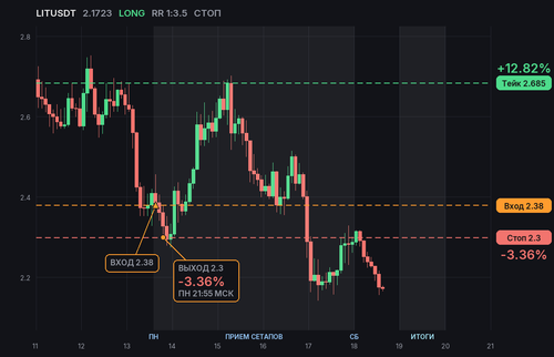 fc03088fe80e.png