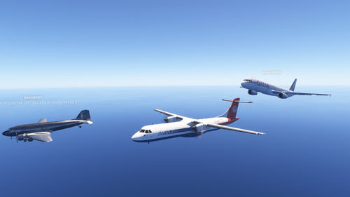 Microsoft Flight Simulator 2024 1.7.35.0 18 07 2026 15 04 14.png