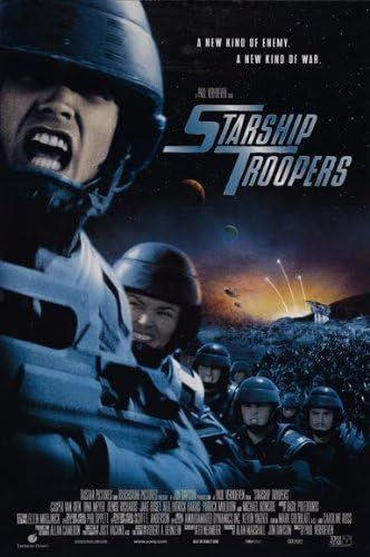 Poster.jpg