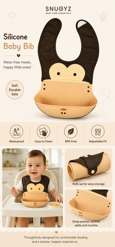 Silicone Baby Bib.png