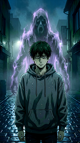 04.png