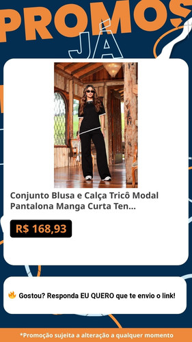 oferta.jpg
