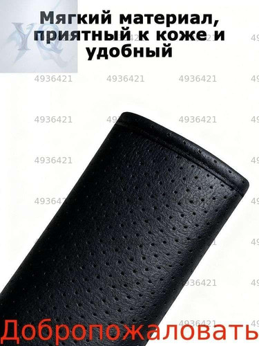 e18f0482eed1.jpg