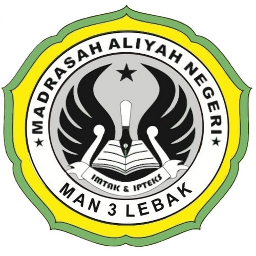 LOGO MAN 3.jpg