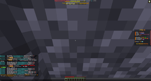 dae6d5581ba9.jpg