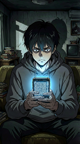01.png