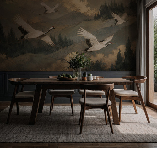 CG1037 Y 3.jpg