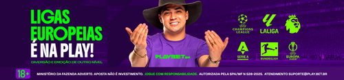 IMG 0030.png