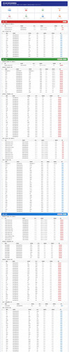 realtime report v2 small.jpg
