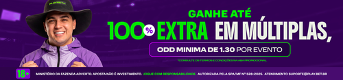 SITE SPORTSBOOK 1920x450 (19).png