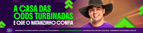 IMG 0029.png