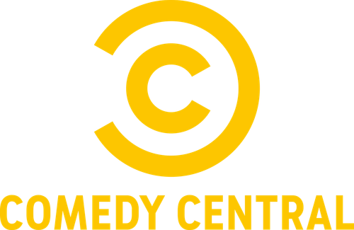 comedy central logo viacity au by yellowpen2009 ditu9lk fullview.png