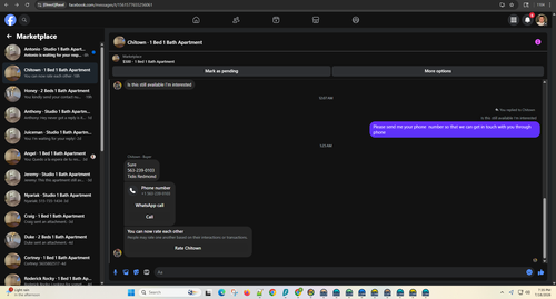 Screenshot 2026 07 18 193526.png