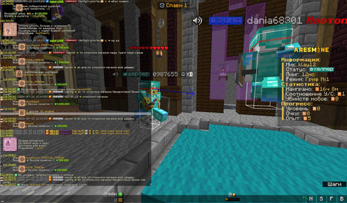 5d6f7e825dc3.jpg