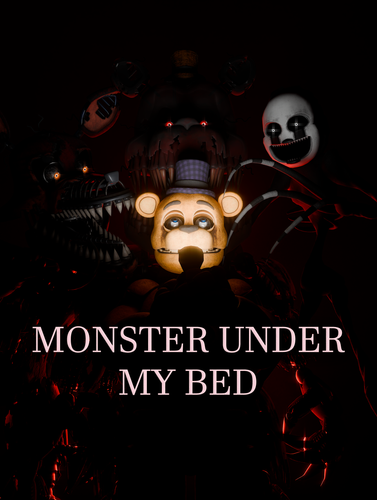 monster under my bedd.png