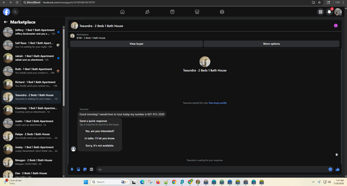 Screenshot 2026 07 18 193709.png