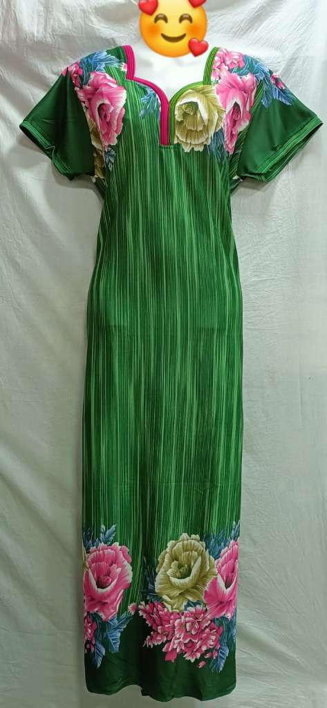 c4b95c98b976.jpg