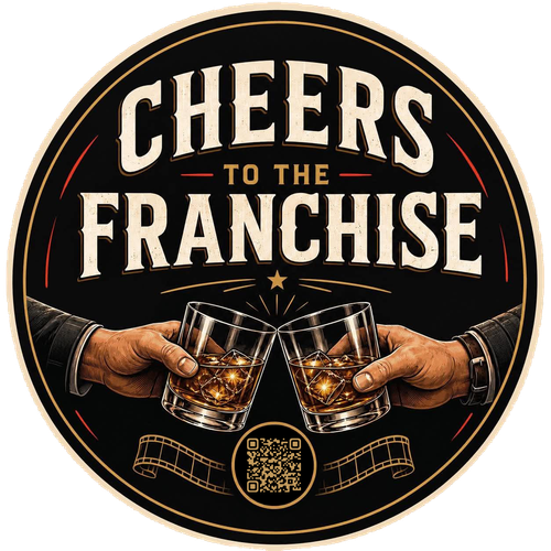 Cheers Logo with QR Transparent.png